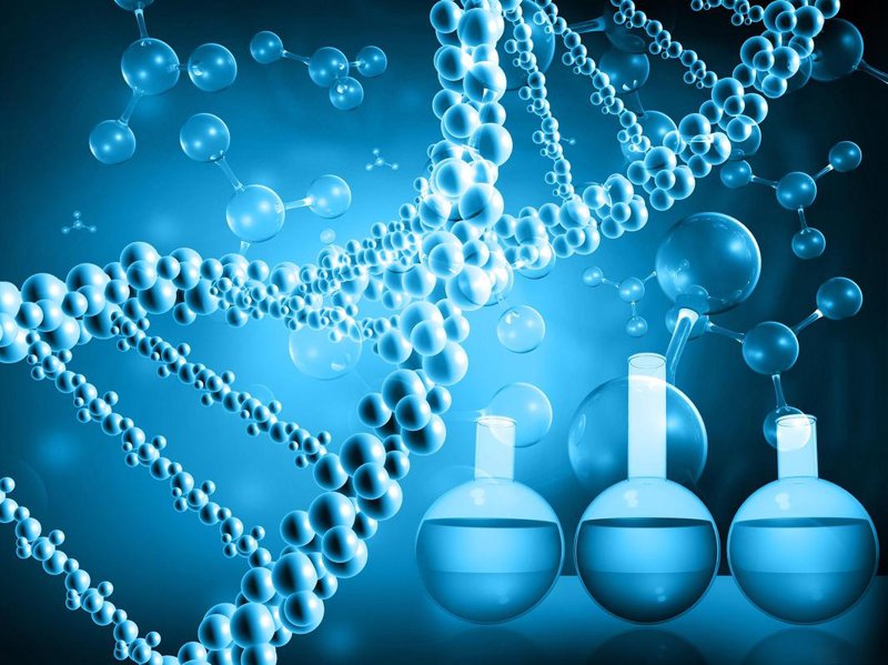 生物科技行业新趋势：安庆凯达的可持续发展之路